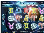 tragaperras gratis Astral Luck Rival