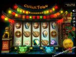 tragaperras gratis Chinatown Slotland