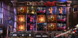 tragaperras gratis Dr. Jekyll & Mr. Hyde Betsoft