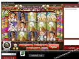 tragaperras gratis Opera Night Rival