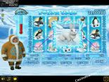 tragaperras gratis Polar Tale GamesOS