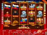 tragaperras gratis Russia Wirex Games