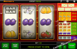 tragaperras gratis Seven's iGaming2GO