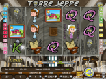 tragaperras gratis Torre Jeppe Wirex Games
