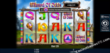 tragaperras gratis Wizard of Odds Greentube