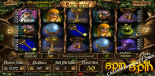 tragaperras gratis Enchanted Jackpot Betsoft