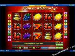 tragaperras gratis Power Stars Novomatic